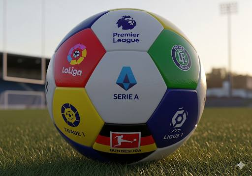 定比分点示意：数轴与平面分点